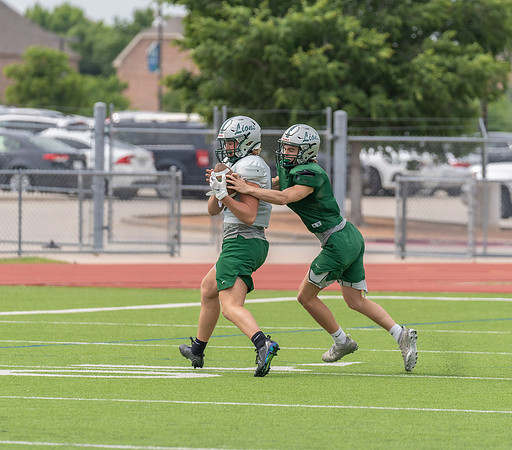 Spring Practice_-113
