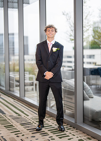 HOCO_-35