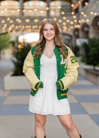 Maddie-99