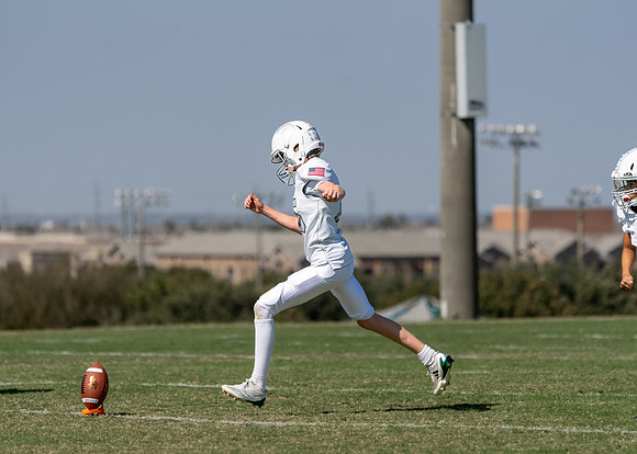 11-12U Spartans vs. Chargers-62