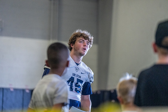 Combine-18