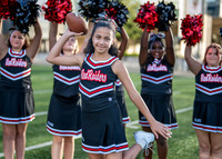 11-12U Red Raiders Cheer-48