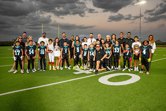 8U Jags Football-105