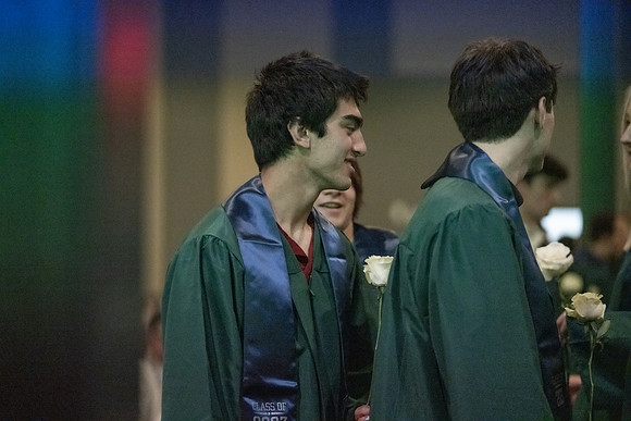 Baccalaureate-7