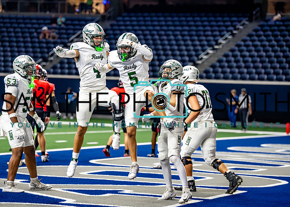 Vs. Liberty-348