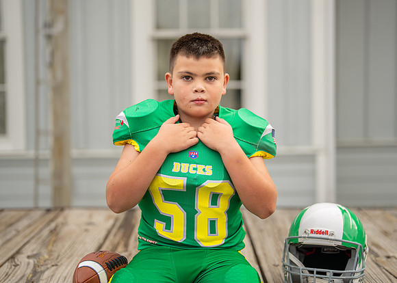 8U Ducks-60