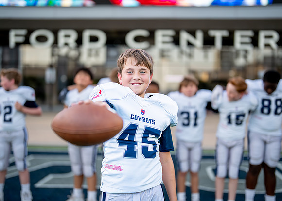 11-12U Cowboys-128