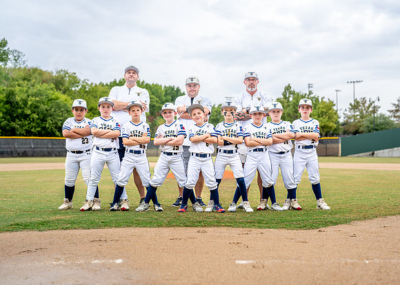 Texas Grit White-12