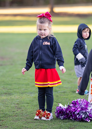 5U Chiefs Cheer Sideline-156