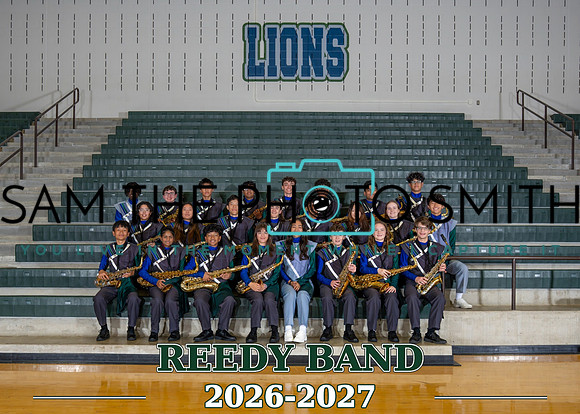 Sections_-7