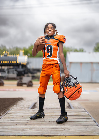 11-12U Longhorns-83