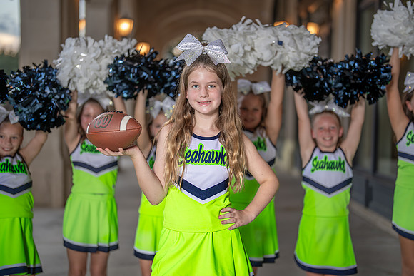 10U Seahawks Cheer-83