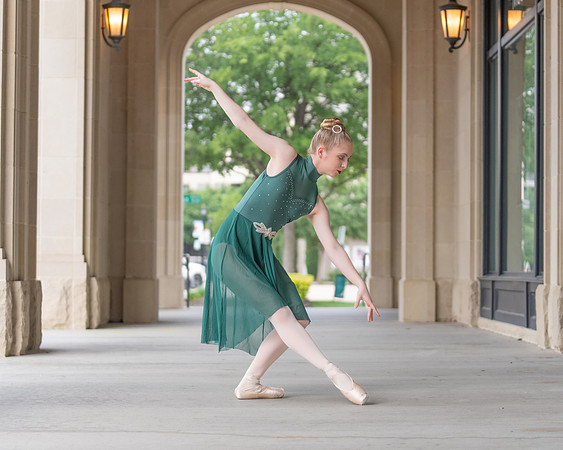 Beasley Dancers-34