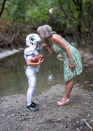 7U Spartans Football-55