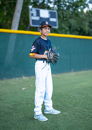 11U Giants-97