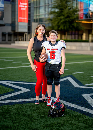 11-12U Red Raiders Football-84