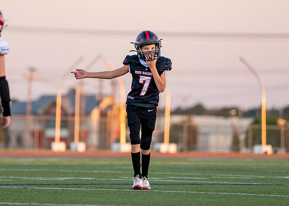 11-12U Sooners Vs. Red Raiders-151