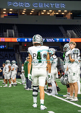 Vs. Liberty-54