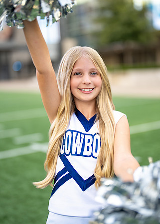 11-12U Cowboys Cheer-62