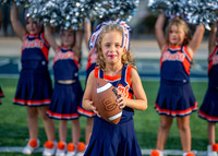 6U Bears Cheer-68