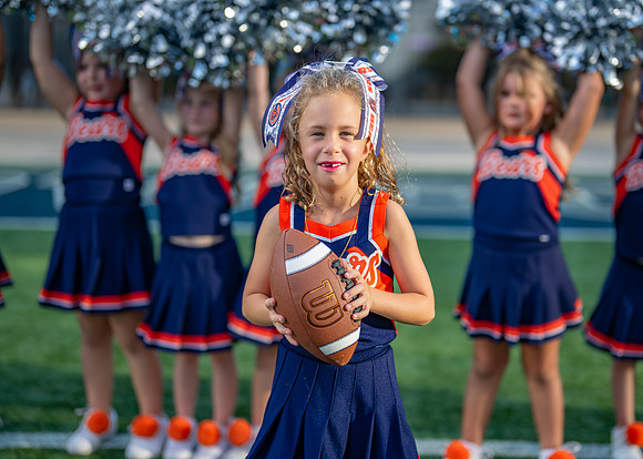 6U Bears Cheer-68