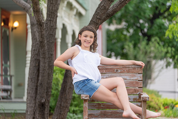 Next Step Elementary-113