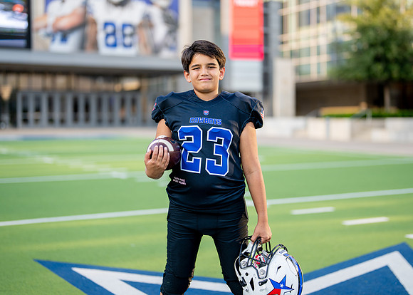 10U Cowboys-156