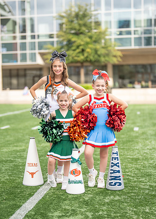 8U Texans Cheer-27