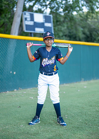 11U Giants-79