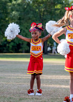 5U Chiefs Cheer-5