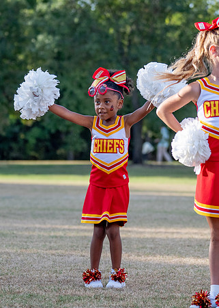 5U Chiefs Cheer-5