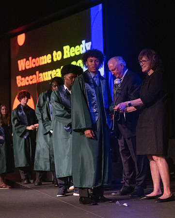 Baccalaureate-213