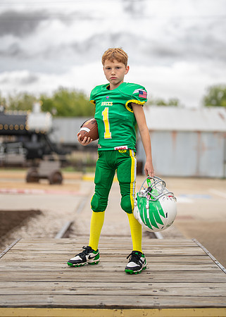 8U Ducks-40