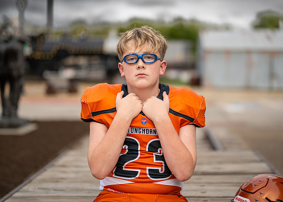 11-12U Longhorns-8