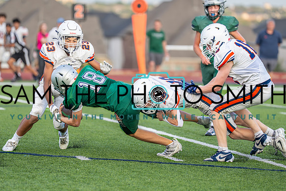 Vs. Wakeland-34