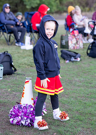 5U Chiefs Cheer Sideline-31