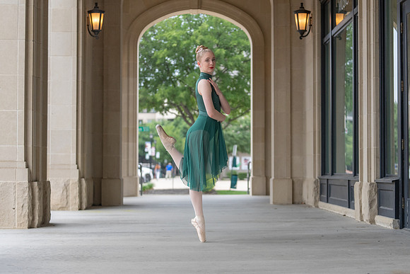 Beasley Dancers-2
