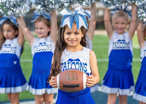 5U Falcons Cheer-43