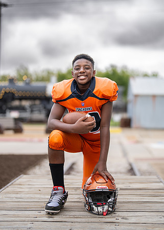 11-12U Longhorns-64