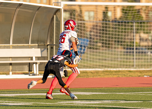 11-12U Sooners Vs. Red Raiders-54