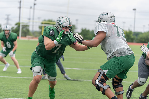 Day 2 Spring Practice_-133
