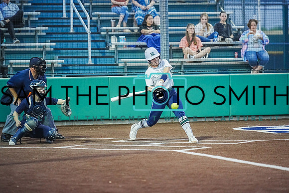 Vs. Wakeland-279
