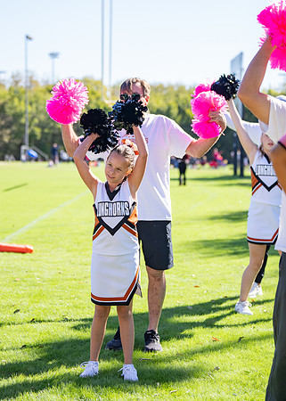 9U Longhorns Cheer-165
