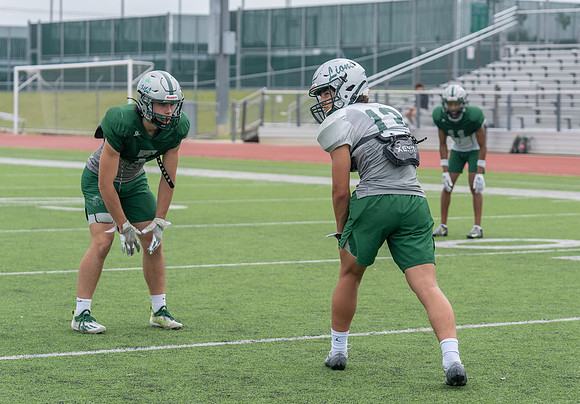 Day 2 Spring Practice_-149