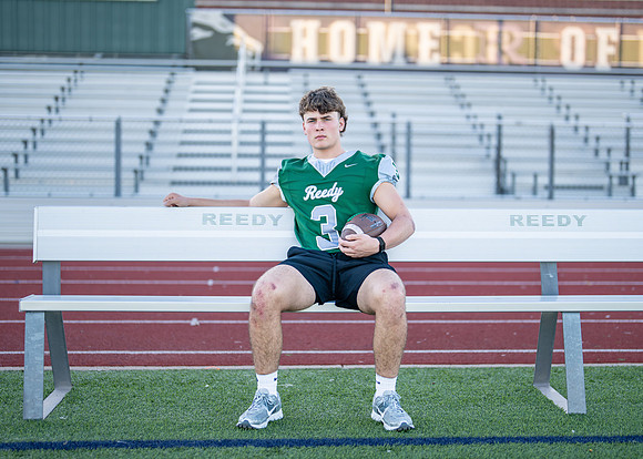 Colton-13