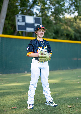 11U Giants-21