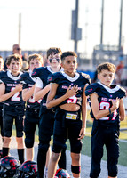11-12U Sooners Vs. Red Raiders-8