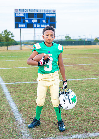 10U Irish-36