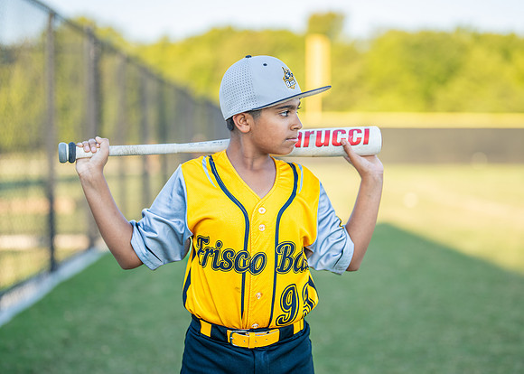 Frisco Bats-68