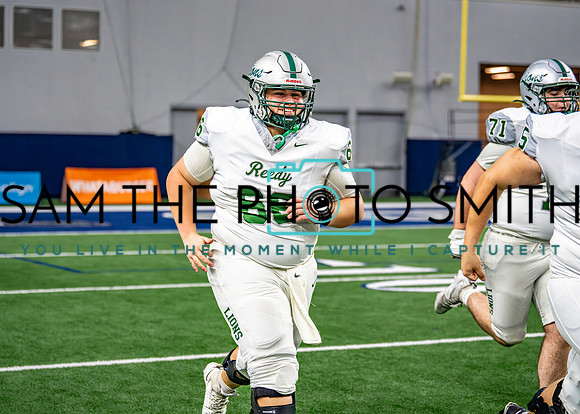 Vs. Liberty-266